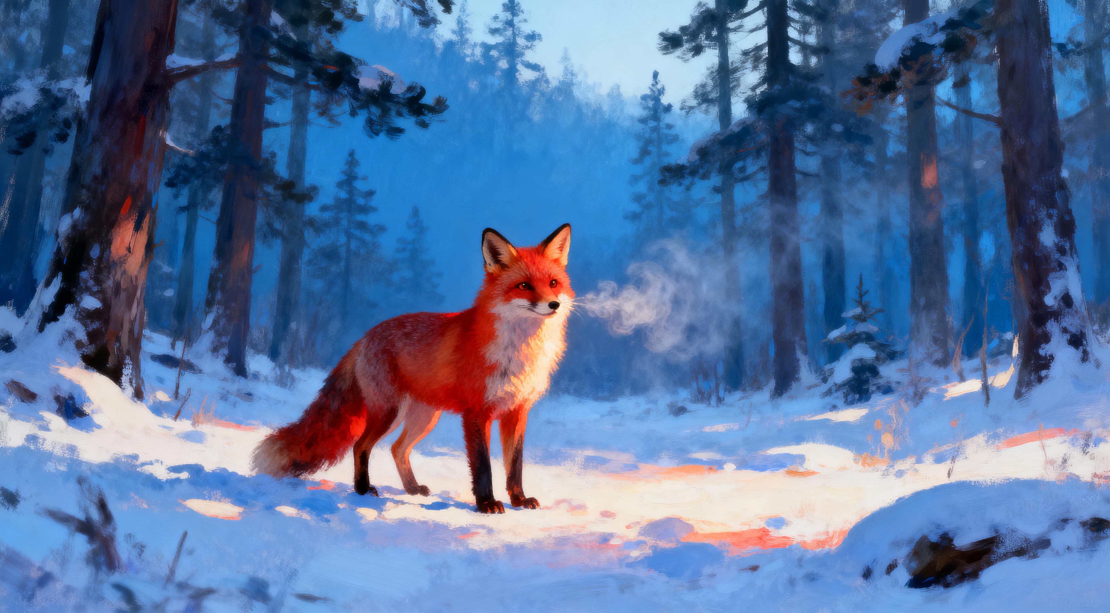 Image To VideoExample