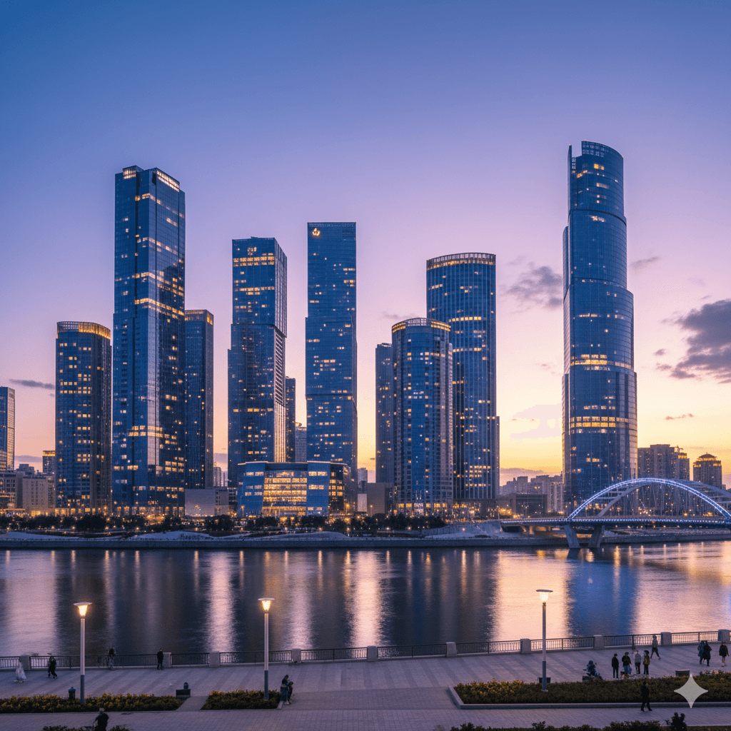 Image To VideoExample